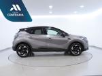 renault-captur-2025-gasolina-999cc
