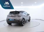 renault-captur-2025-gasolina-999cc
