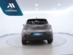 renault-captur-2025-gasolina-999cc