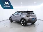 renault-captur-2025-gasolina-999cc