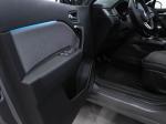 renault-captur-2025-gasolina-999cc
