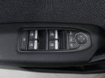 renault-captur-2025-gasolina-999cc