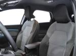 renault-captur-2025-gasolina-999cc