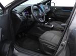 renault-captur-2025-gasolina-999cc