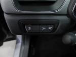 renault-captur-2025-gasolina-999cc