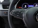 renault-captur-2025-gasolina-999cc