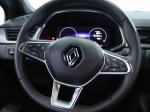renault-captur-2025-gasolina-999cc