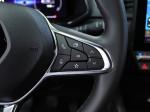 renault-captur-2025-gasolina-999cc