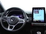 renault-captur-2025-gasolina-999cc