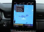 renault-captur-2025-gasolina-999cc