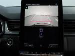 renault-captur-2025-gasolina-999cc