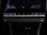 renault-captur-2025-gasolina-999cc