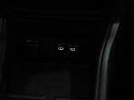 renault-captur-2025-gasolina-999cc
