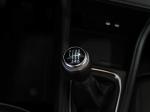 renault-captur-2025-gasolina-999cc