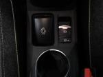 renault-captur-2025-gasolina-999cc