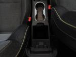 renault-captur-2025-gasolina-999cc