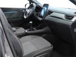 renault-captur-2025-gasolina-999cc