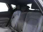 renault-captur-2025-gasolina-999cc