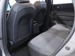 renault-captur-2025-gasolina-999cc