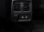 renault-captur-2025-gasolina-999cc