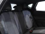 renault-captur-2025-gasolina-999cc