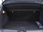 renault-captur-2025-gasolina-999cc