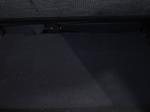 renault-captur-2025-gasolina-999cc