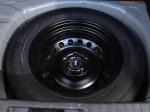 renault-captur-2025-gasolina-999cc