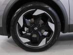 renault-captur-2025-gasolina-999cc