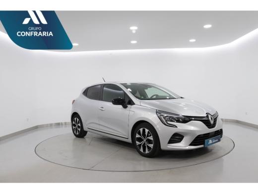 renault-clio-2023-gpl-999cc