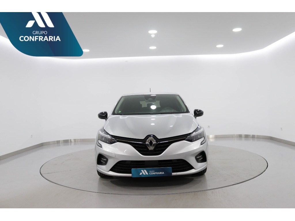 renault-clio-2023-gpl-999cc