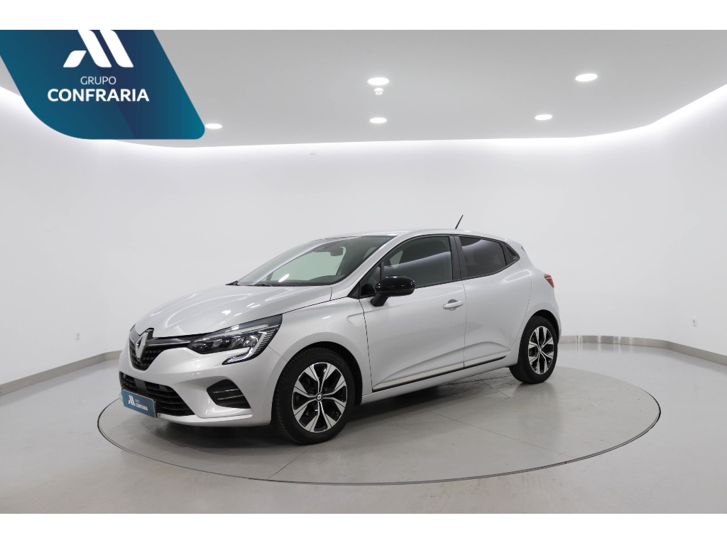 renault-clio-2023-gpl-999cc