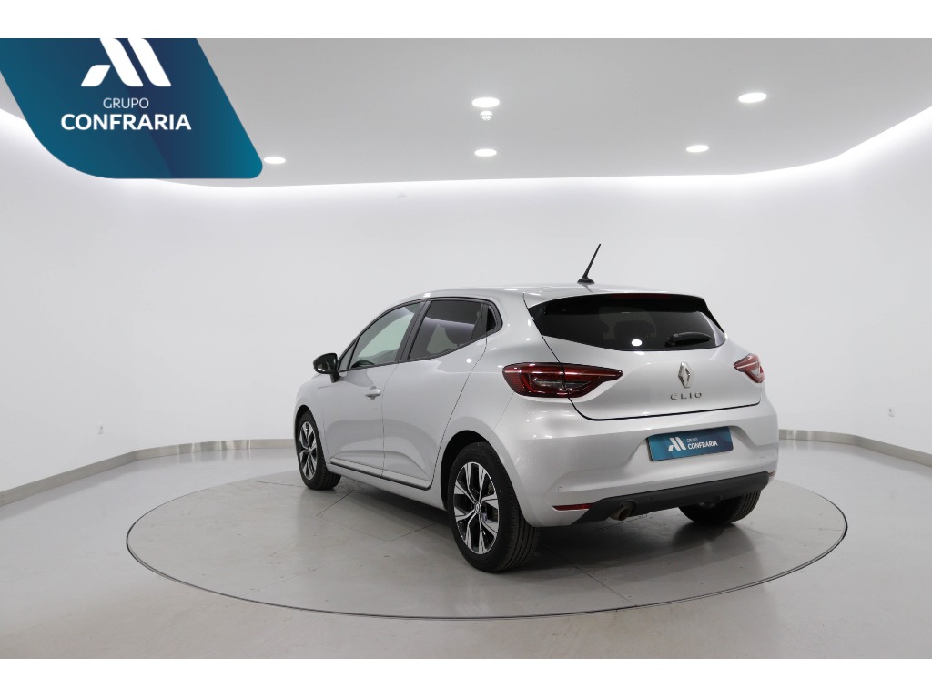 renault-clio-2023-gpl-999cc