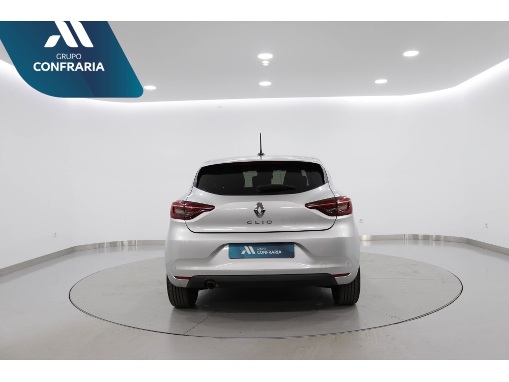 renault-clio-2023-gpl-999cc