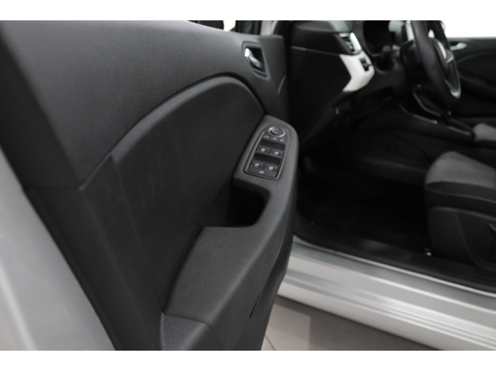 renault-clio-2023-gpl-999cc