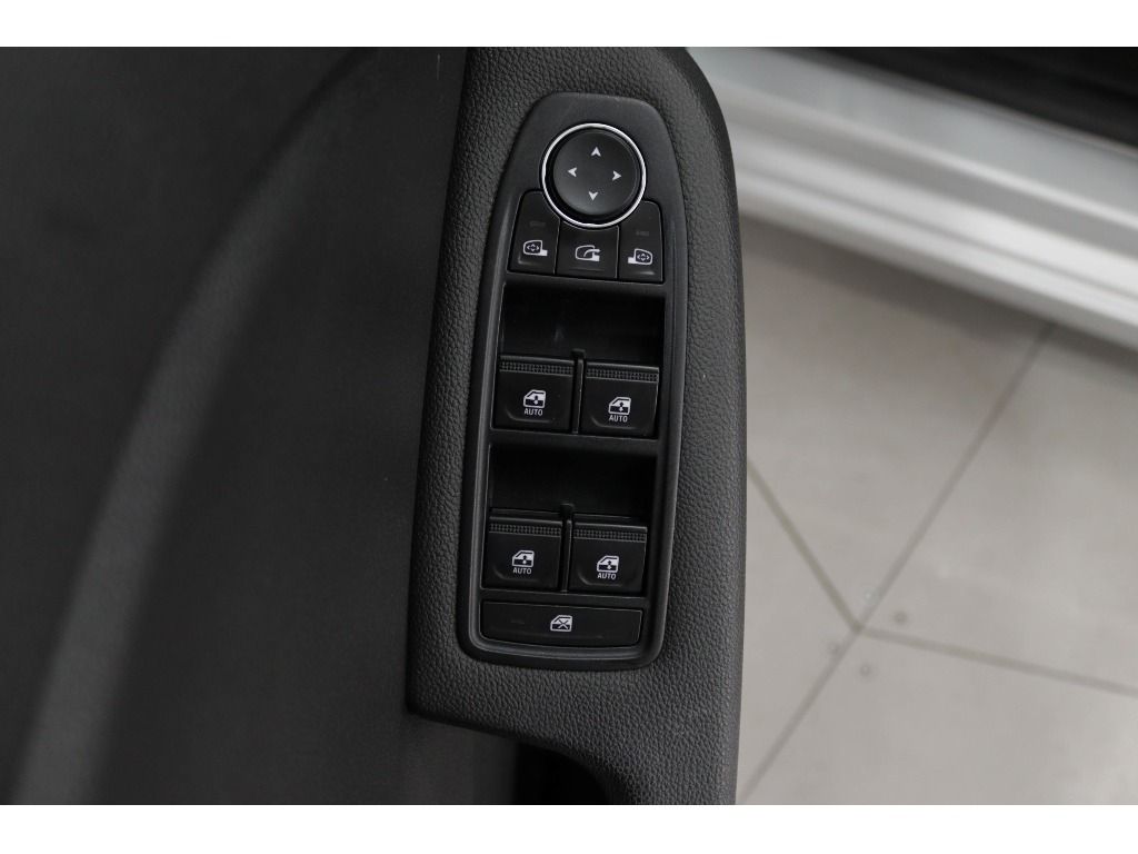 renault-clio-2023-gpl-999cc