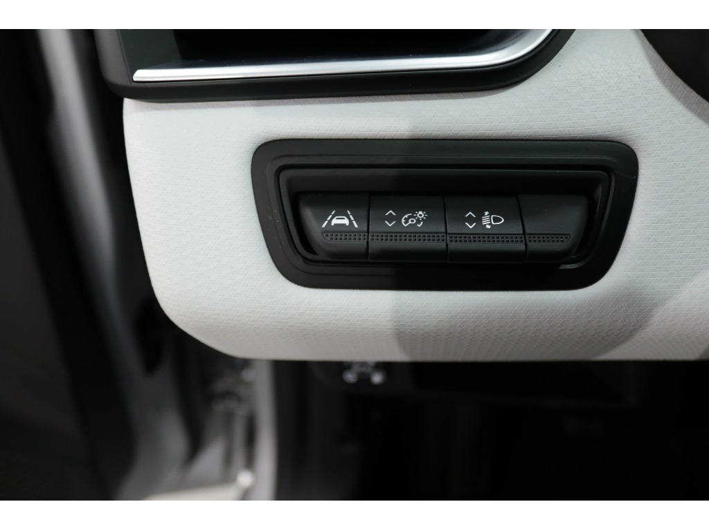 renault-clio-2023-gpl-999cc