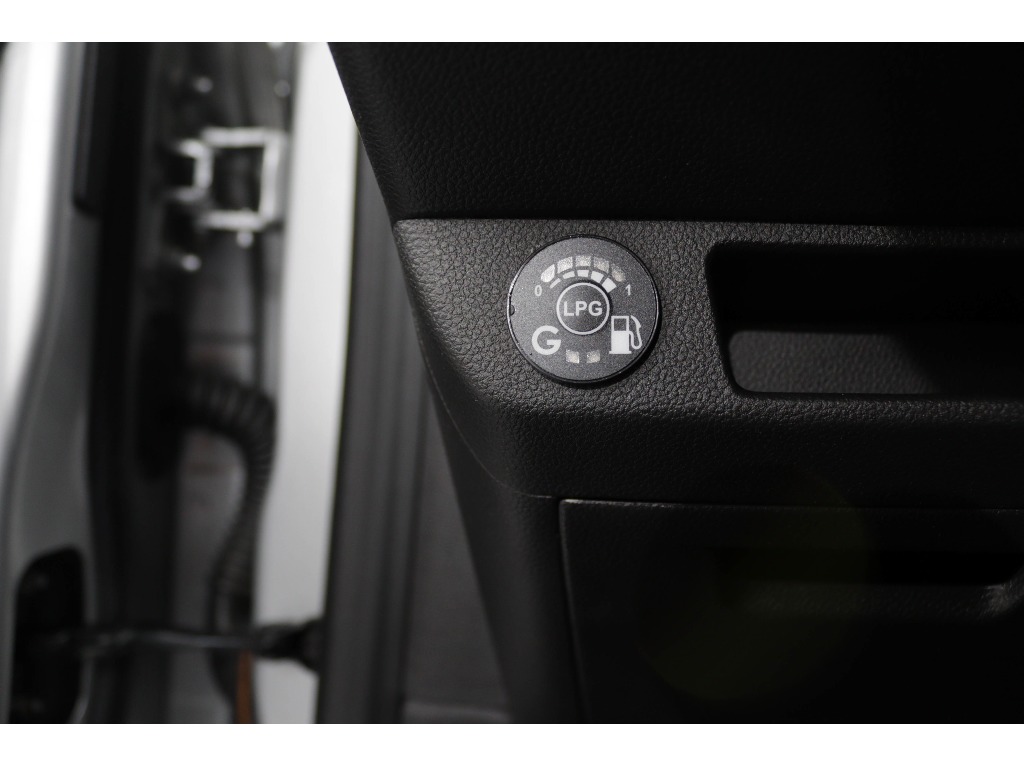 renault-clio-2023-gpl-999cc