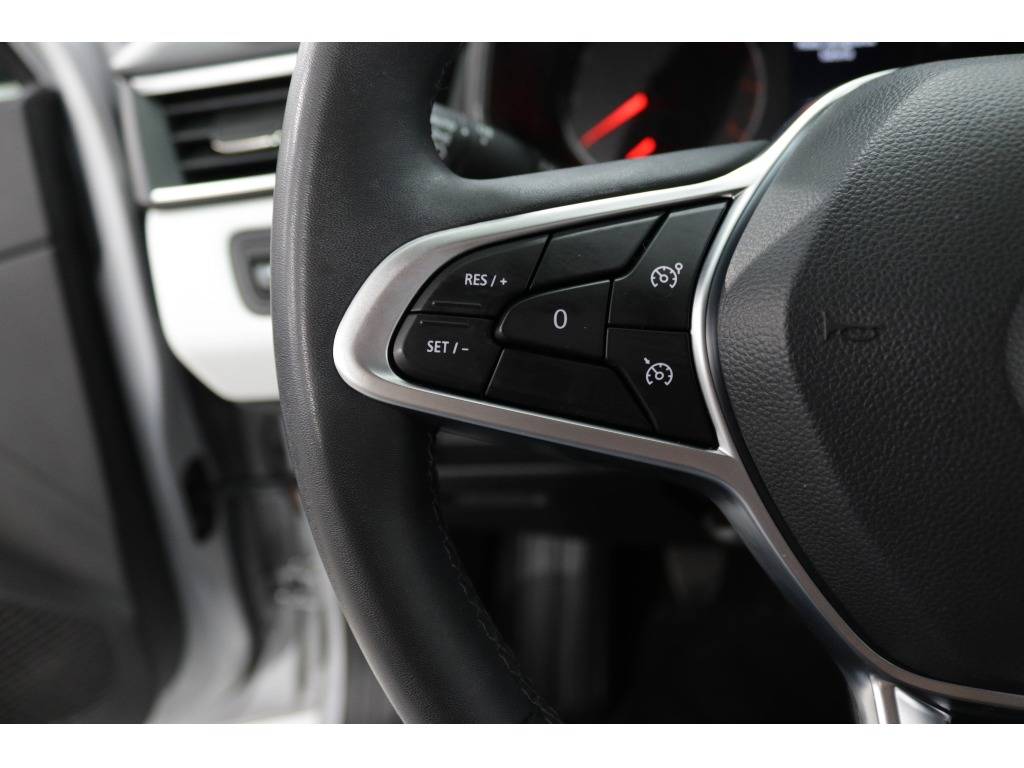 renault-clio-2023-gpl-999cc