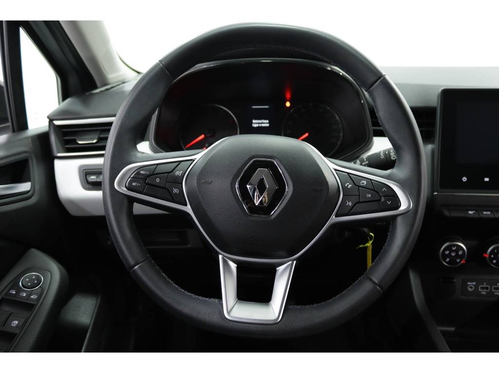 renault-clio-2023-gpl-999cc
