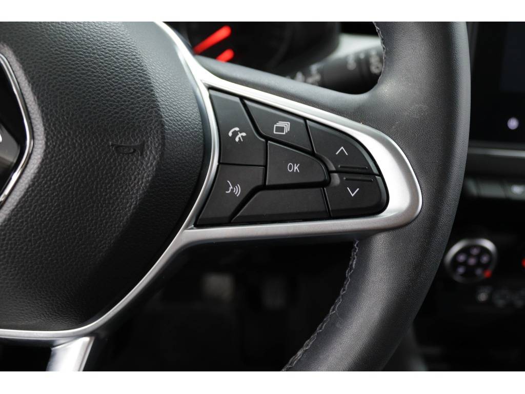 renault-clio-2023-gpl-999cc