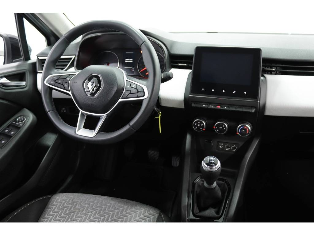renault-clio-2023-gpl-999cc
