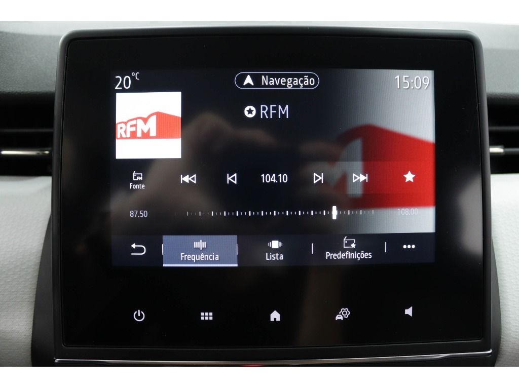 renault-clio-2023-gpl-999cc