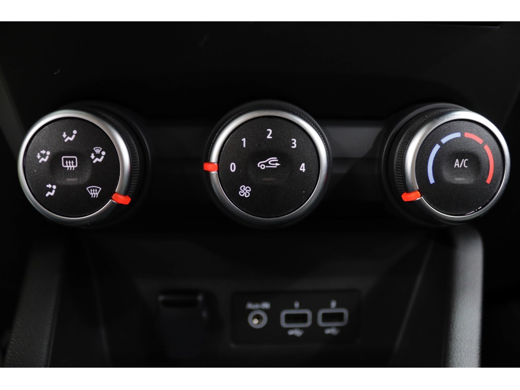 renault-clio-2023-gpl-999cc