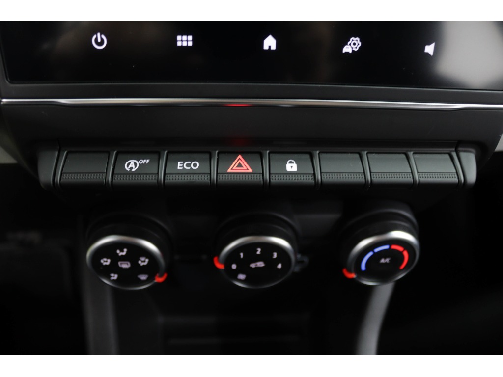 renault-clio-2023-gpl-999cc