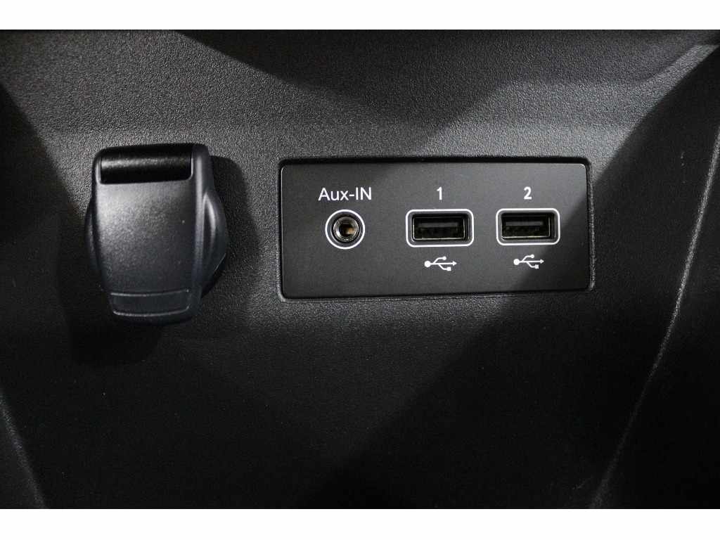 renault-clio-2023-gpl-999cc