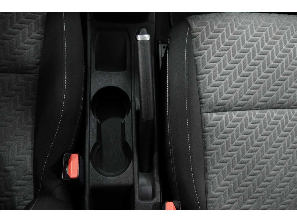 renault-clio-2023-gpl-999cc