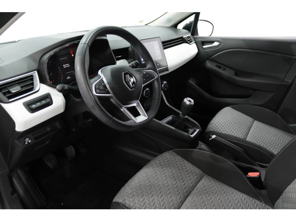 renault-clio-2023-gpl-999cc