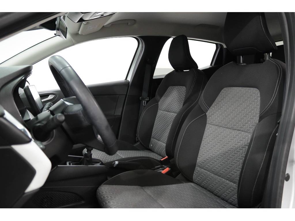 renault-clio-2023-gpl-999cc