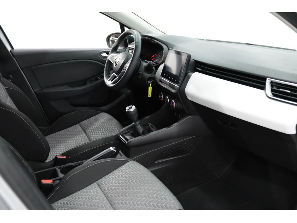renault-clio-2023-gpl-999cc